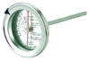 meat thermometer